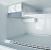 Cheviot Hills, Los Angeles Freezer Repair by Express Repair Los Angeles